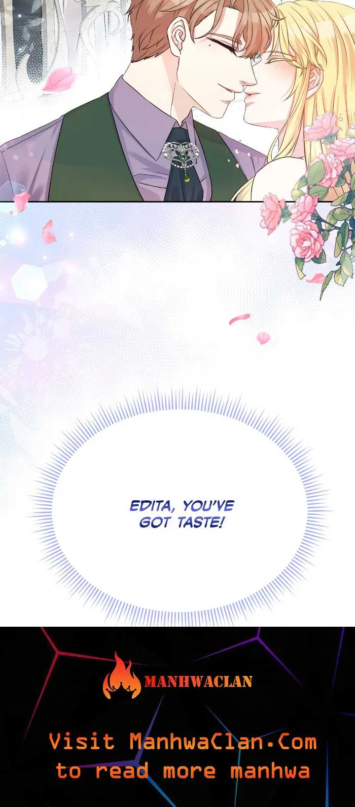 Lady Edita Chapter 1 – Page 38
