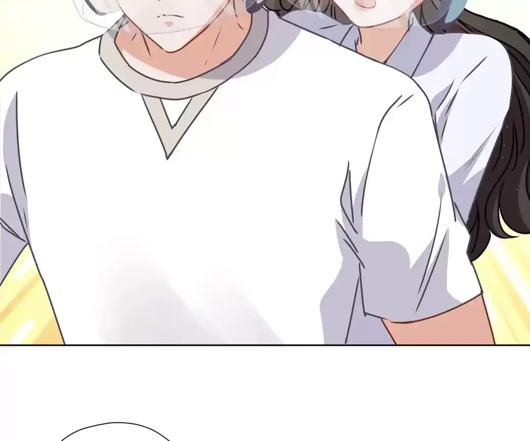 Dragon King’s Palace: The Richest Son-in-Law Chapter 10 – Page 7