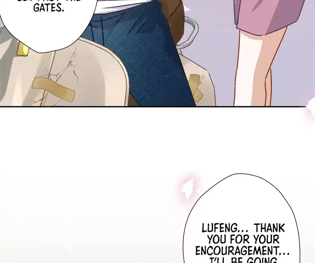 Dragon King’s Palace: The Richest Son-in-Law Chapter 10 – Page 12