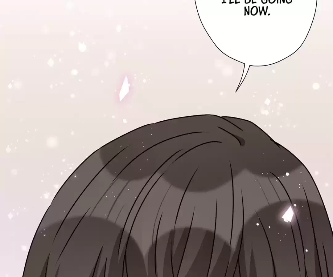 Dragon King’s Palace: The Richest Son-in-Law Chapter 10 – Page 13