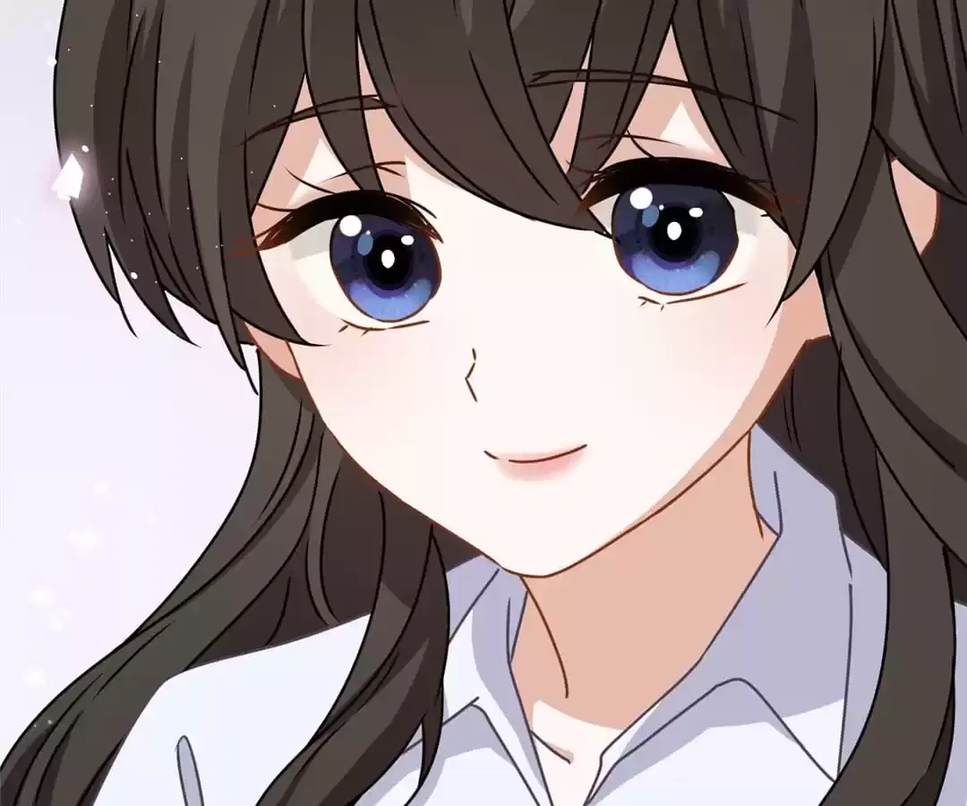 Dragon King’s Palace: The Richest Son-in-Law Chapter 10 – Page 14