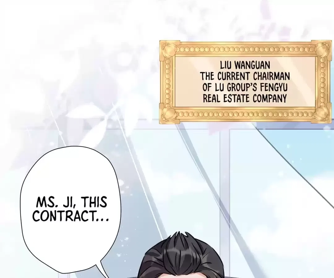 Dragon King’s Palace: The Richest Son-in-Law Chapter 10 – Page 17
