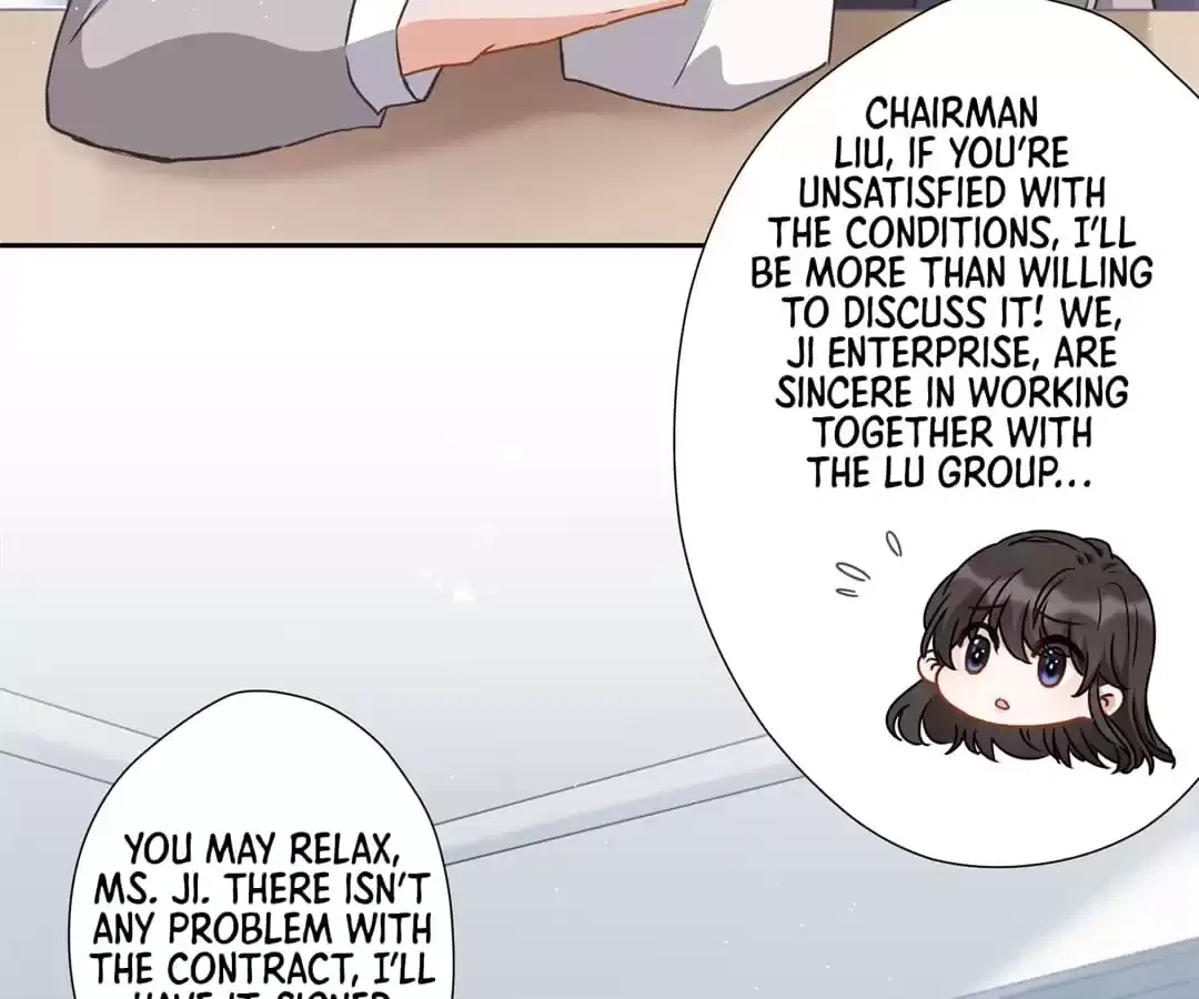 Dragon King’s Palace: The Richest Son-in-Law Chapter 10 – Page 19