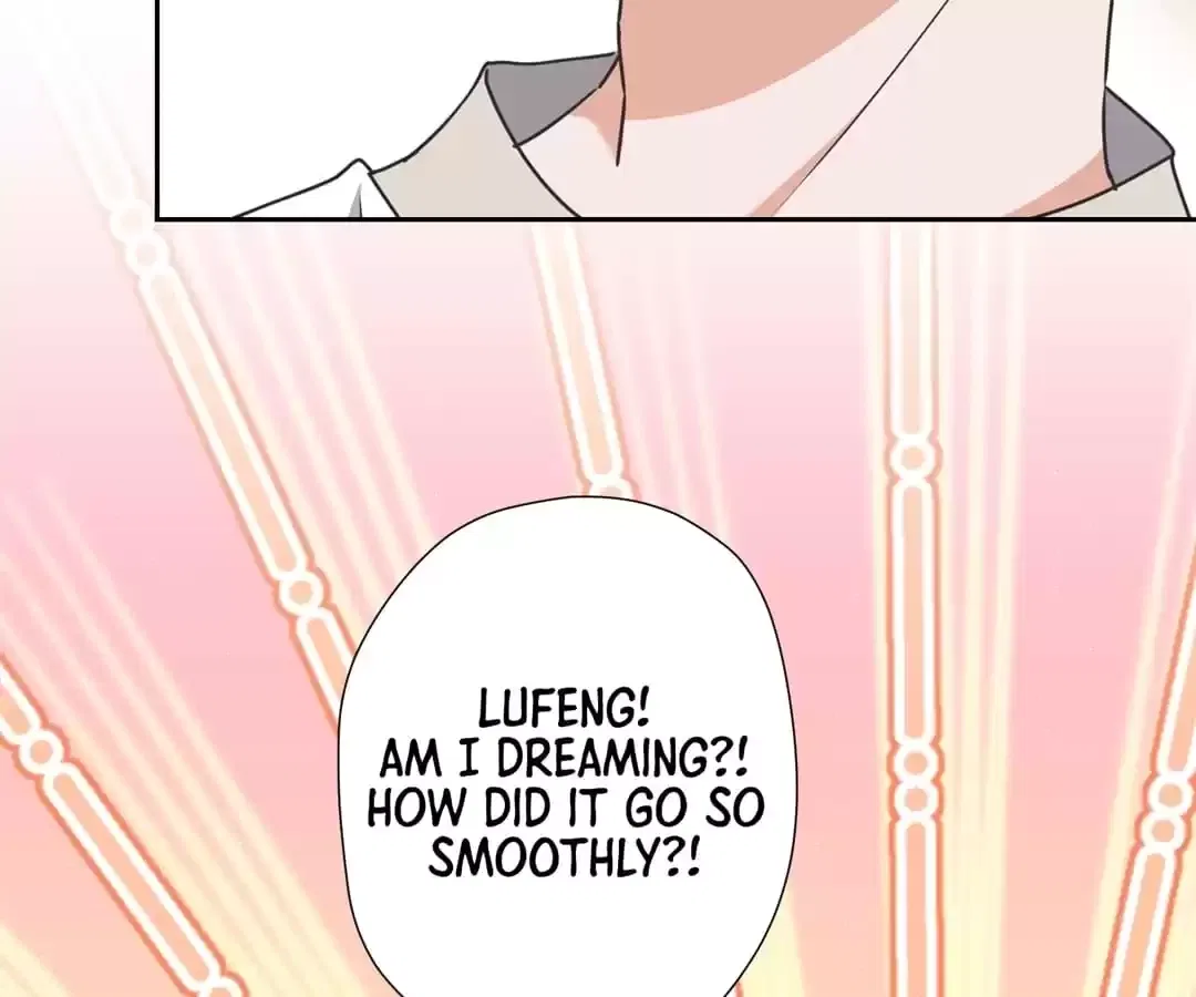 Dragon King’s Palace: The Richest Son-in-Law Chapter 10 – Page 27