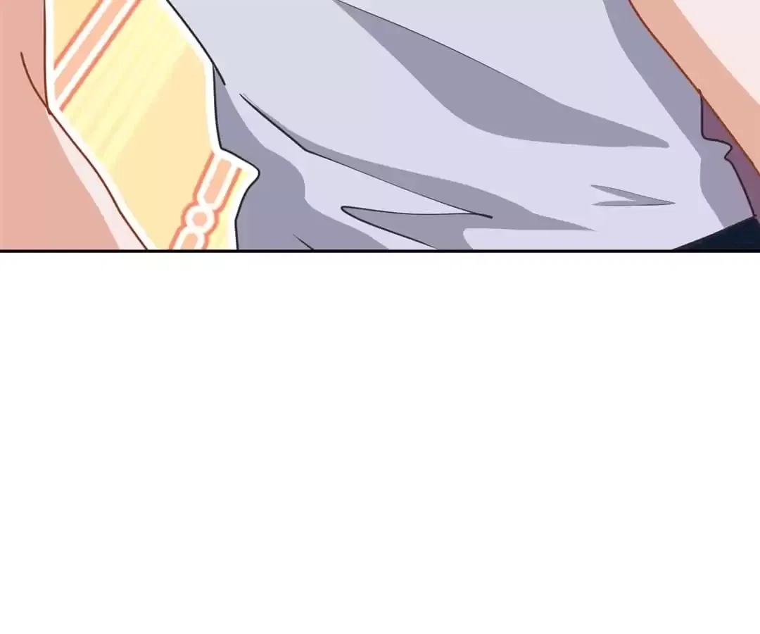 Dragon King’s Palace: The Richest Son-in-Law Chapter 10 – Page 30
