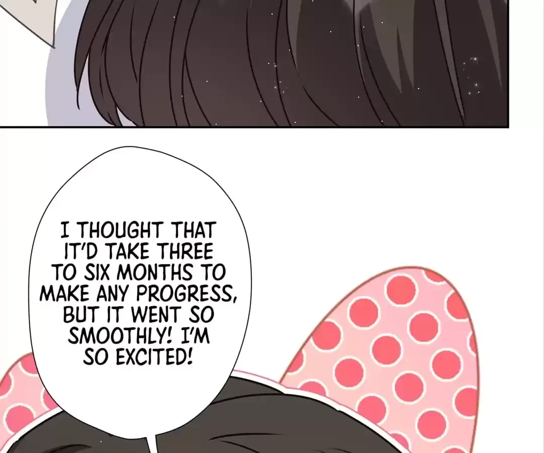Dragon King’s Palace: The Richest Son-in-Law Chapter 10 – Page 34