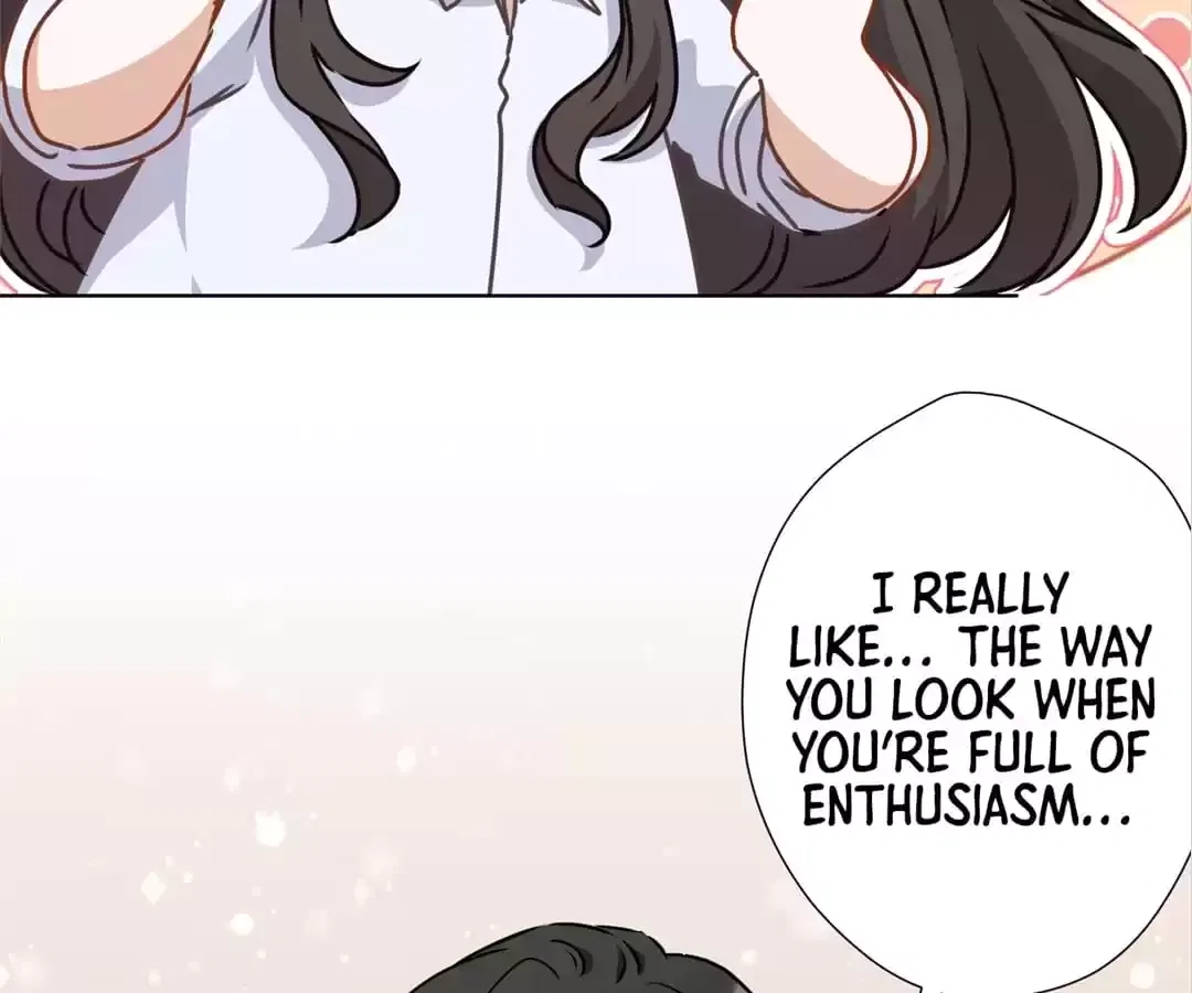 Dragon King’s Palace: The Richest Son-in-Law Chapter 10 – Page 36