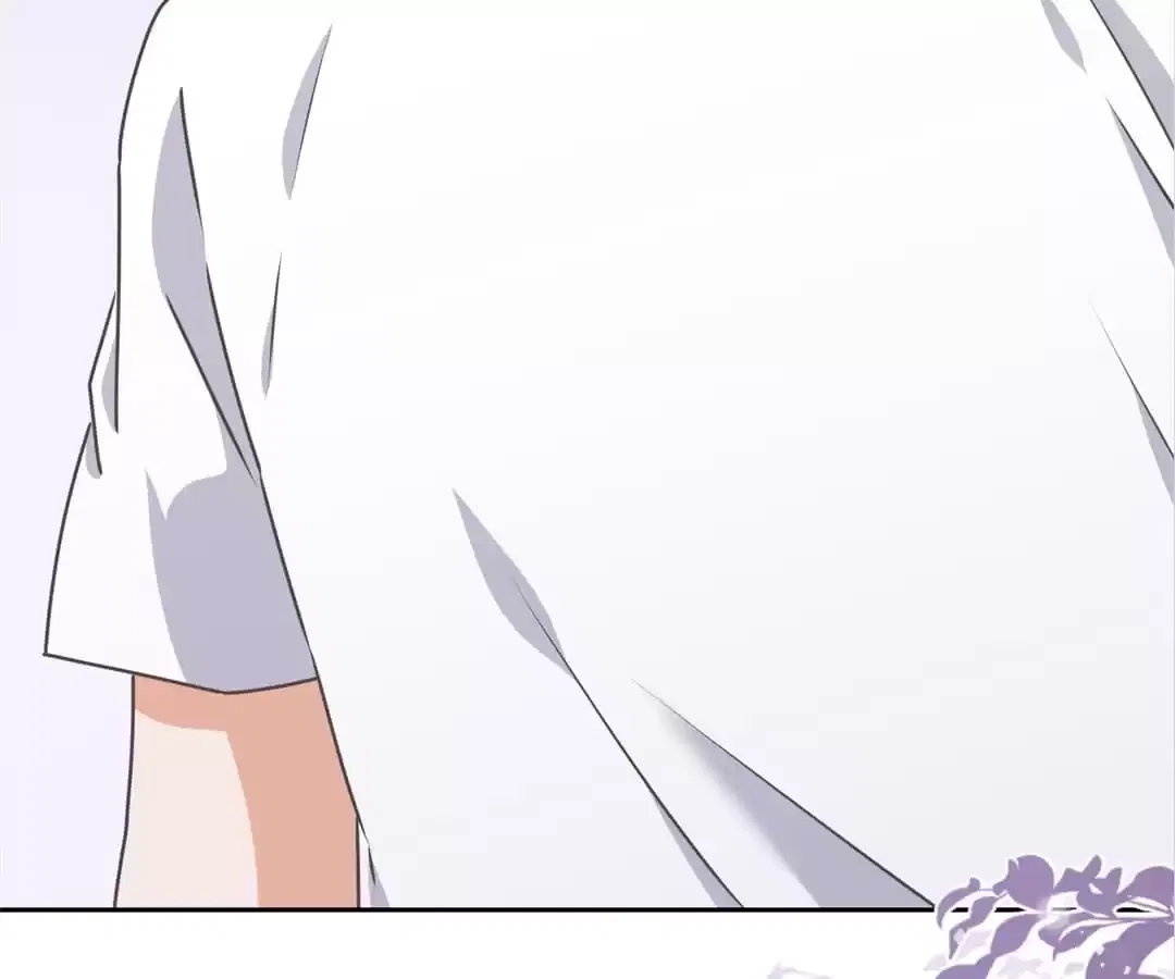 Dragon King’s Palace: The Richest Son-in-Law Chapter 10 – Page 38