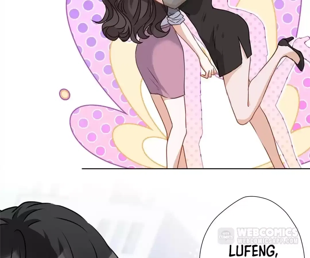 Dragon King’s Palace: The Richest Son-in-Law Chapter 10 – Page 49