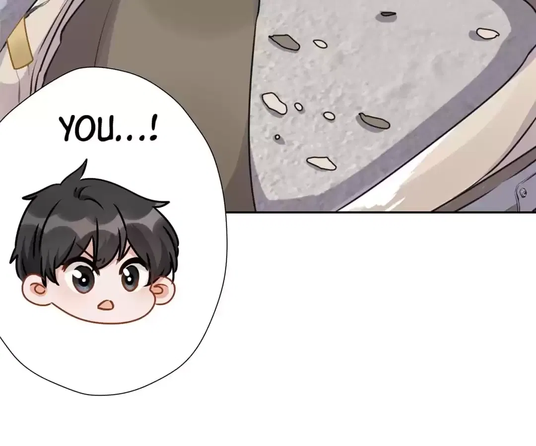 Dragon King’s Palace: The Richest Son-in-Law Chapter 10 – Page 60