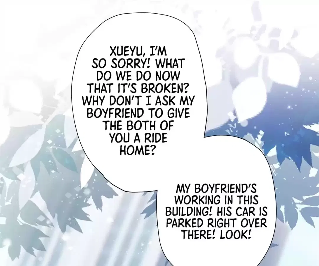 Dragon King’s Palace: The Richest Son-in-Law Chapter 10 – Page 62