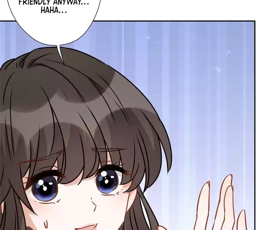 Dragon King’s Palace: The Richest Son-in-Law Chapter 10 – Page 65