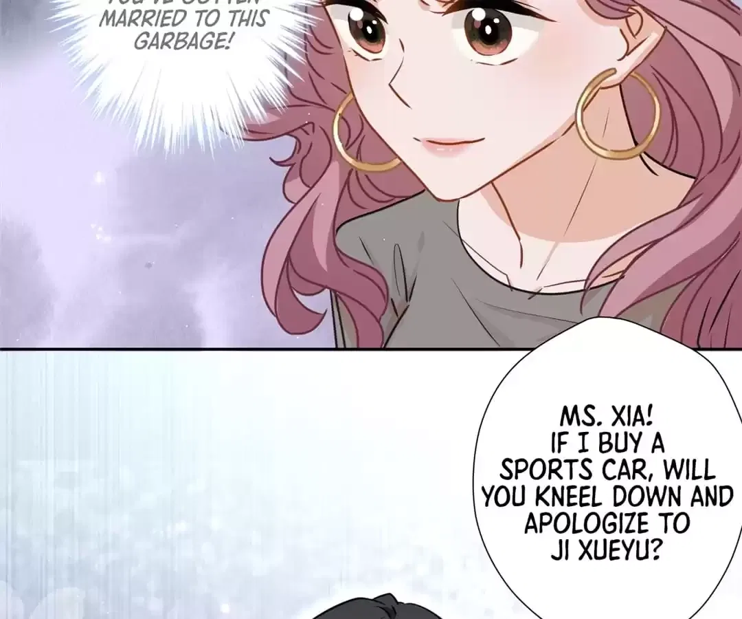 Dragon King’s Palace: The Richest Son-in-Law Chapter 10 – Page 68