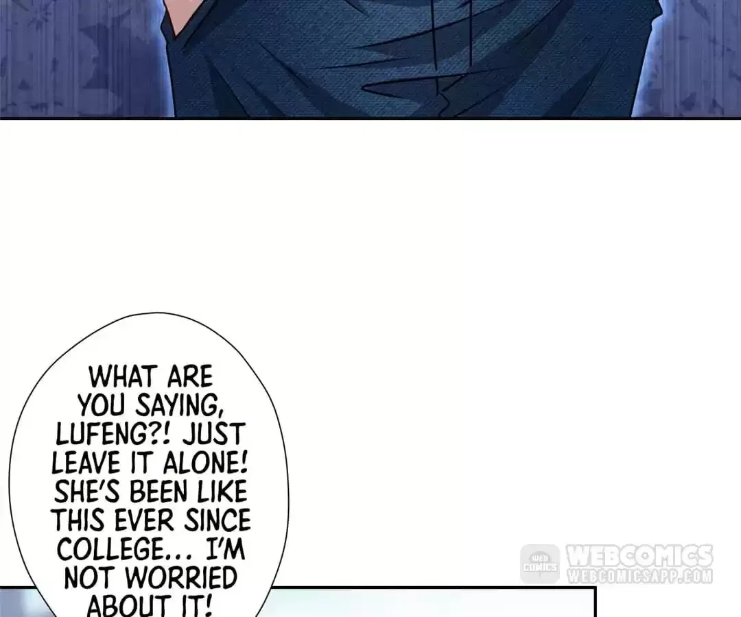 Dragon King’s Palace: The Richest Son-in-Law Chapter 10 – Page 71