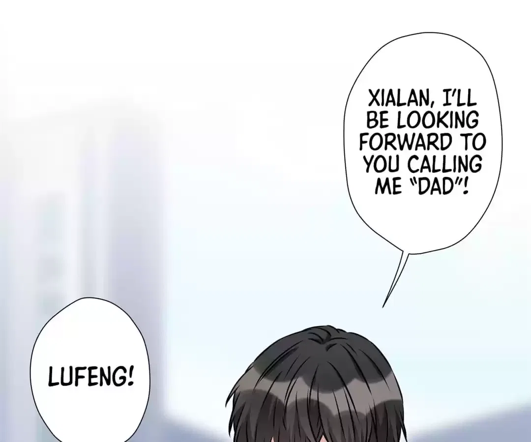 Dragon King’s Palace: The Richest Son-in-Law Chapter 10 – Page 77