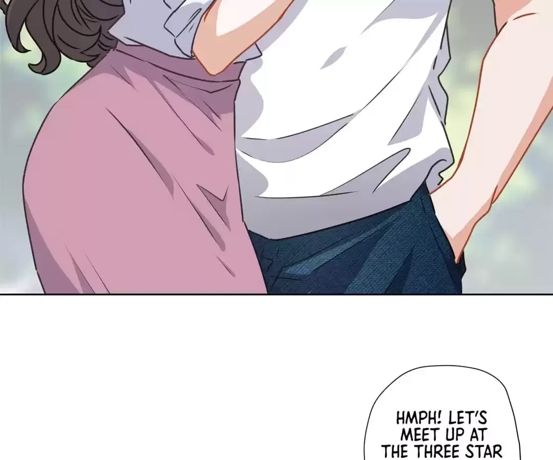 Dragon King’s Palace: The Richest Son-in-Law Chapter 10 – Page 79