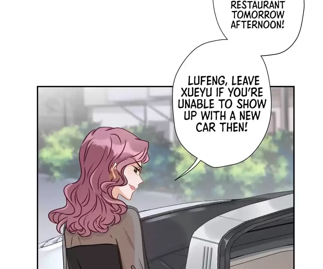 Dragon King’s Palace: The Richest Son-in-Law Chapter 10 – Page 80