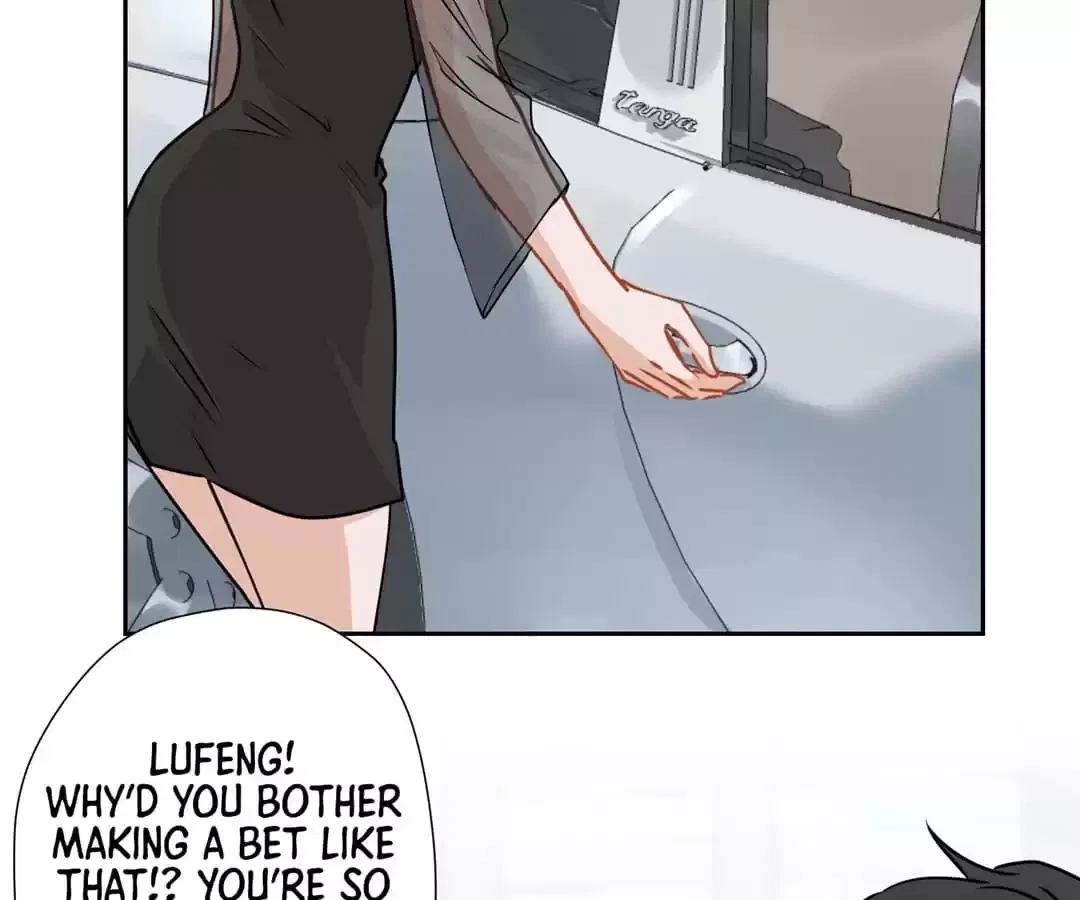 Dragon King’s Palace: The Richest Son-in-Law Chapter 10 – Page 81