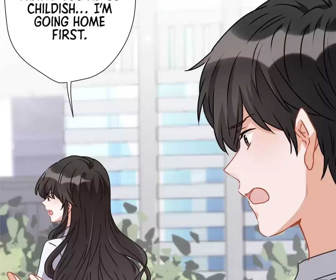 Dragon King’s Palace: The Richest Son-in-Law Chapter 10 – Page 82