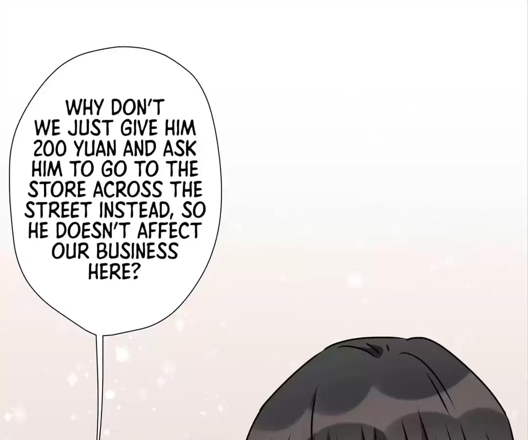 Dragon King’s Palace: The Richest Son-in-Law Chapter 10 – Page 92