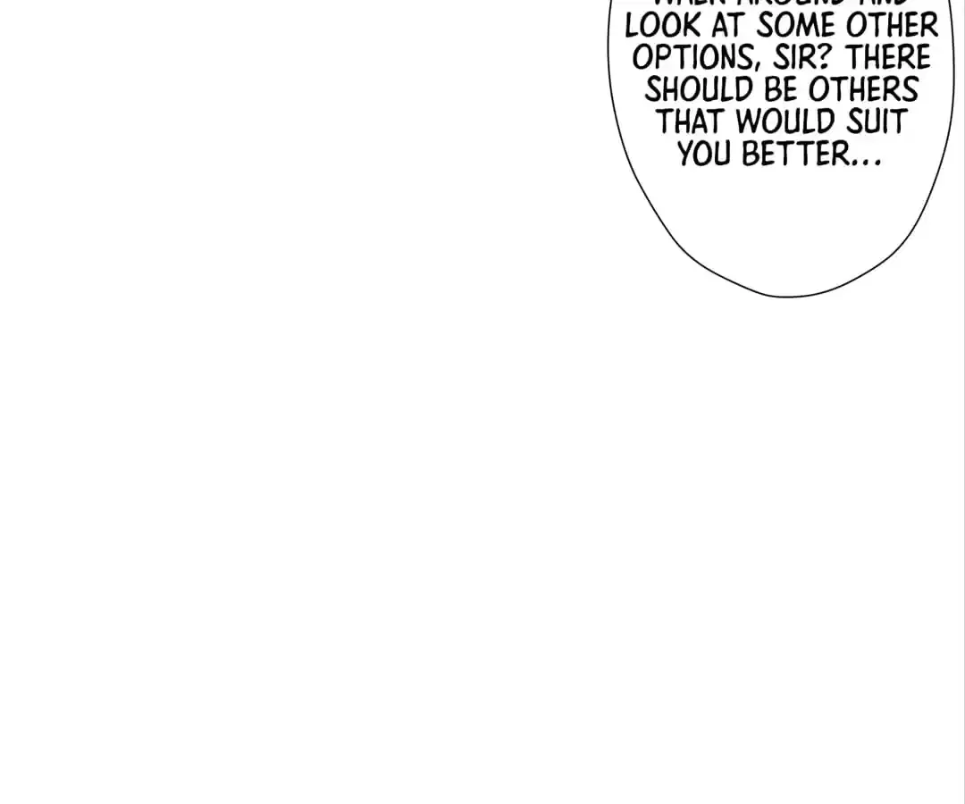 Dragon King’s Palace: The Richest Son-in-Law Chapter 10 – Page 98