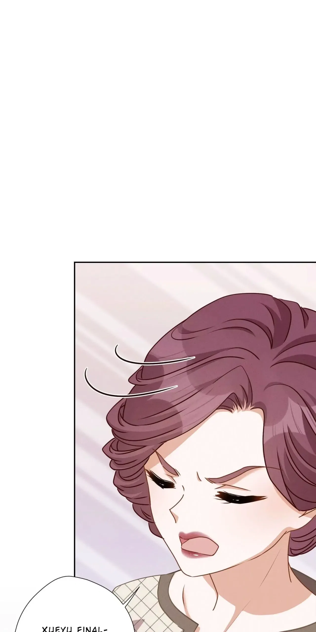 Dragon King’s Palace: The Richest Son-in-Law Chapter 9 – Page 8