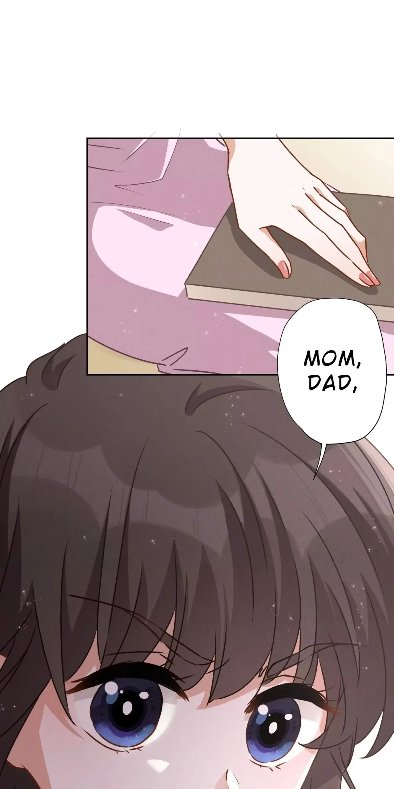 Dragon King’s Palace: The Richest Son-in-Law Chapter 9 – Page 11