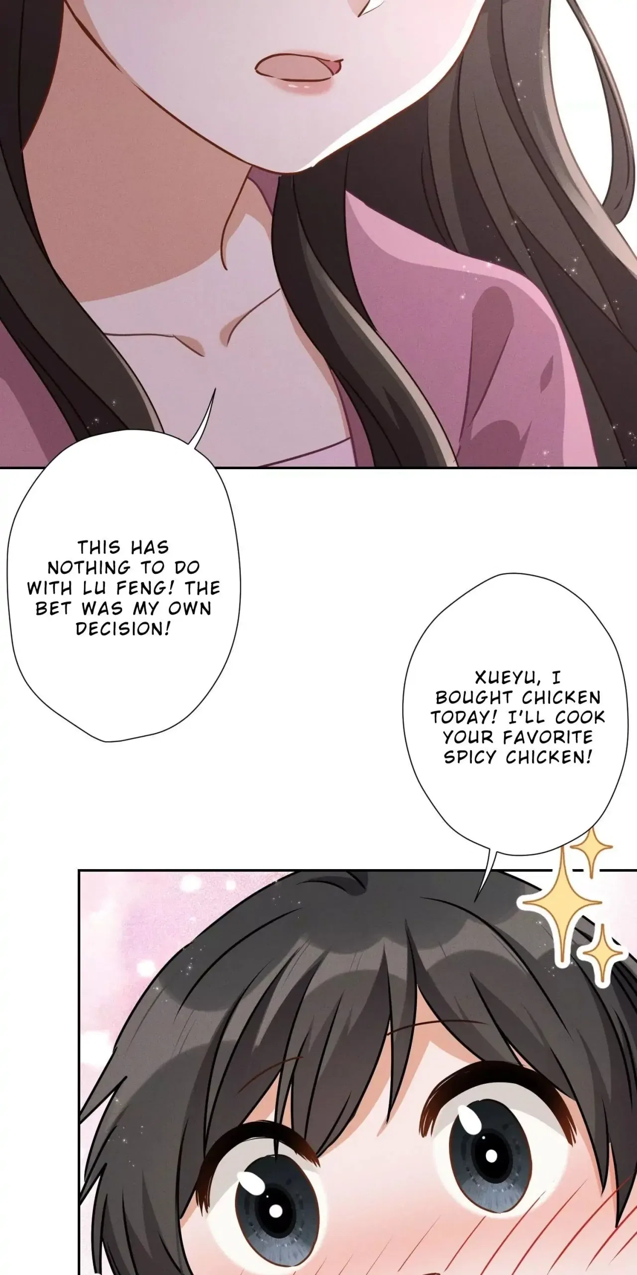 Dragon King’s Palace: The Richest Son-in-Law Chapter 9 – Page 12