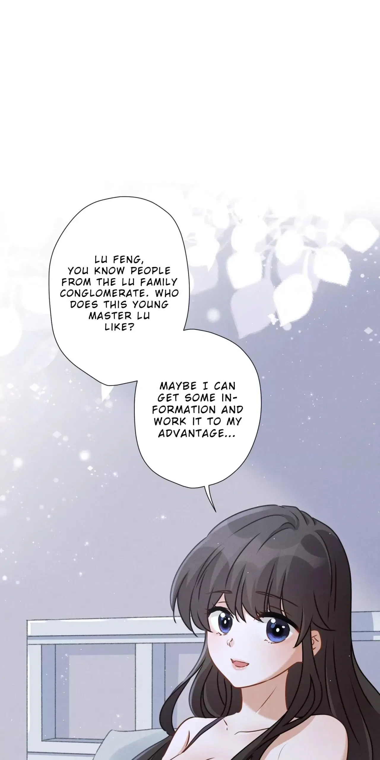Dragon King’s Palace: The Richest Son-in-Law Chapter 9 – Page 23