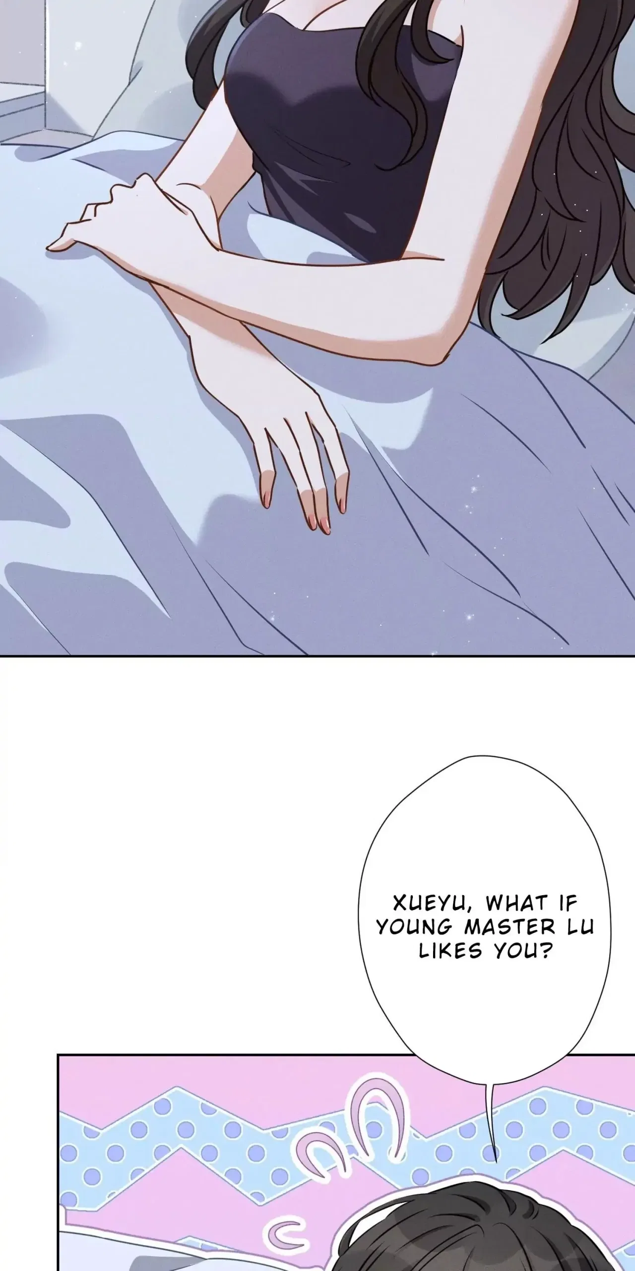 Dragon King’s Palace: The Richest Son-in-Law Chapter 9 – Page 24