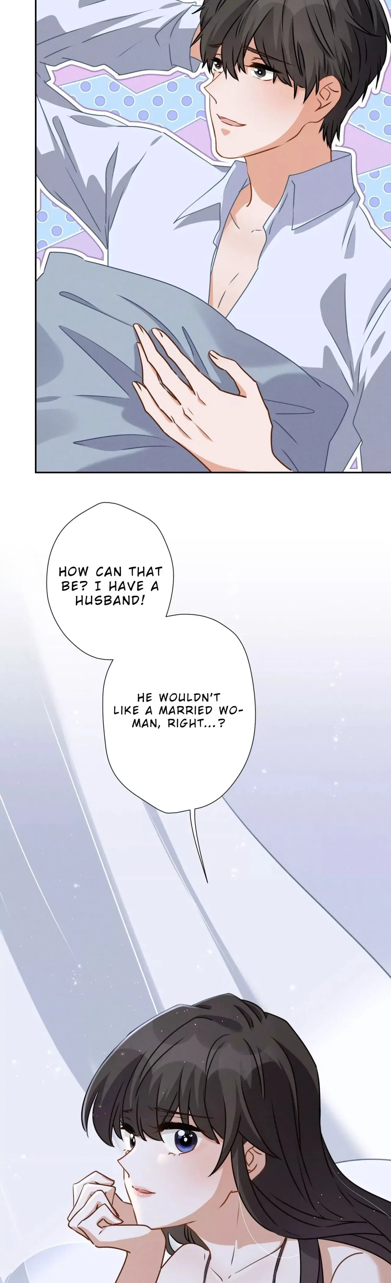 Dragon King’s Palace: The Richest Son-in-Law Chapter 9 – Page 25