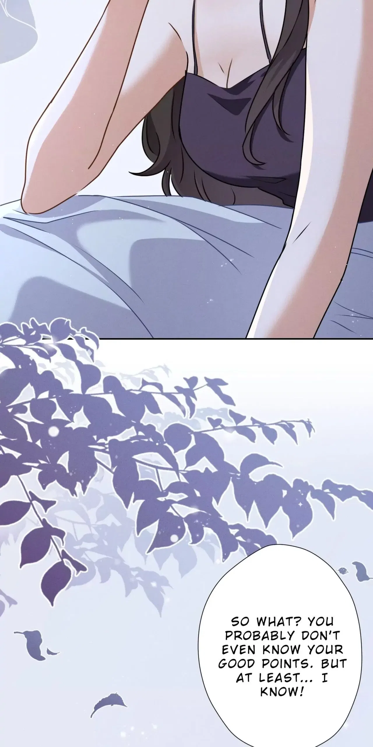 Dragon King’s Palace: The Richest Son-in-Law Chapter 9 – Page 26