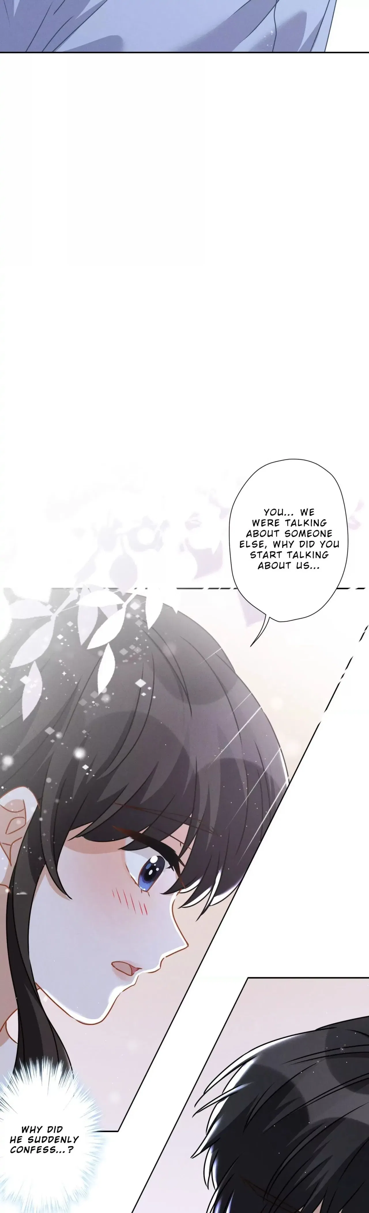 Dragon King’s Palace: The Richest Son-in-Law Chapter 9 – Page 28