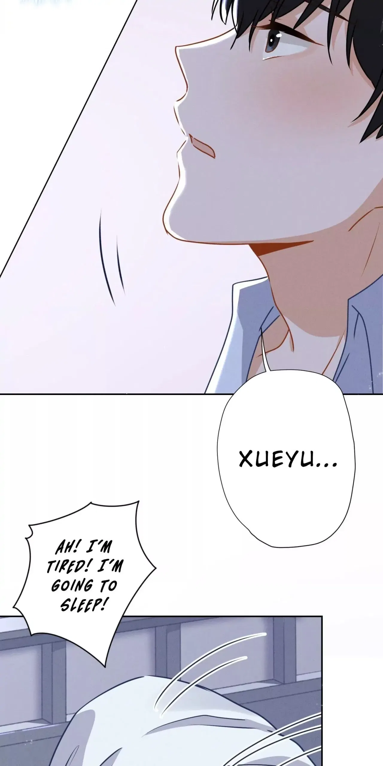 Dragon King’s Palace: The Richest Son-in-Law Chapter 9 – Page 29