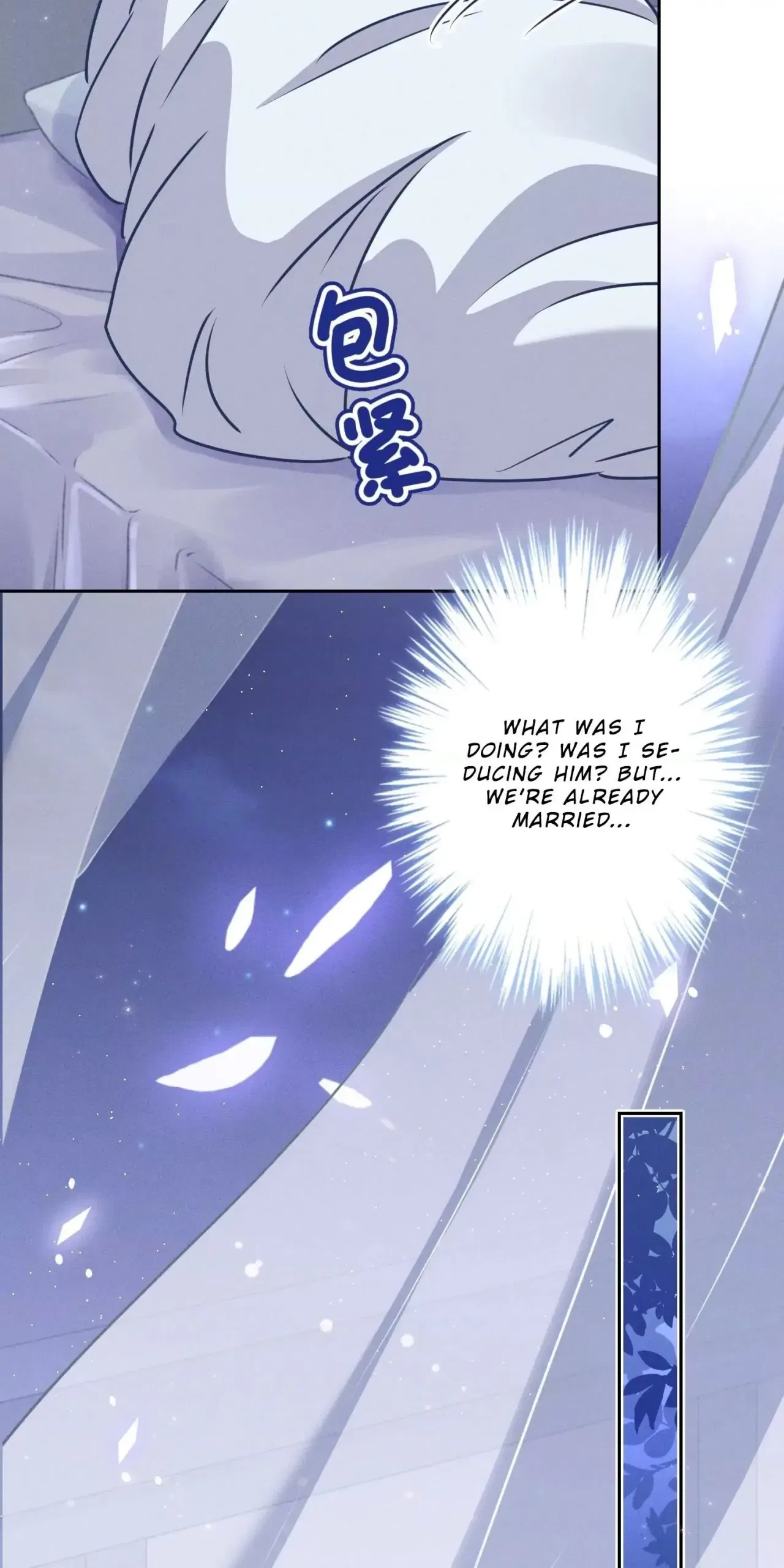 Dragon King’s Palace: The Richest Son-in-Law Chapter 9 – Page 30