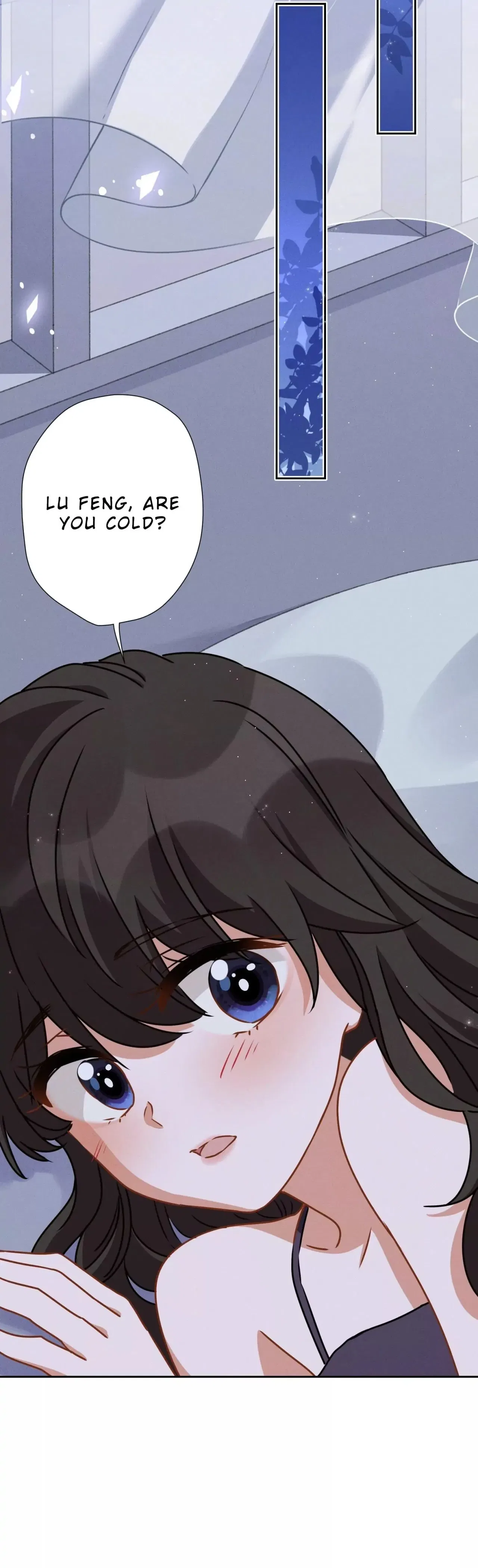 Dragon King’s Palace: The Richest Son-in-Law Chapter 9 – Page 31