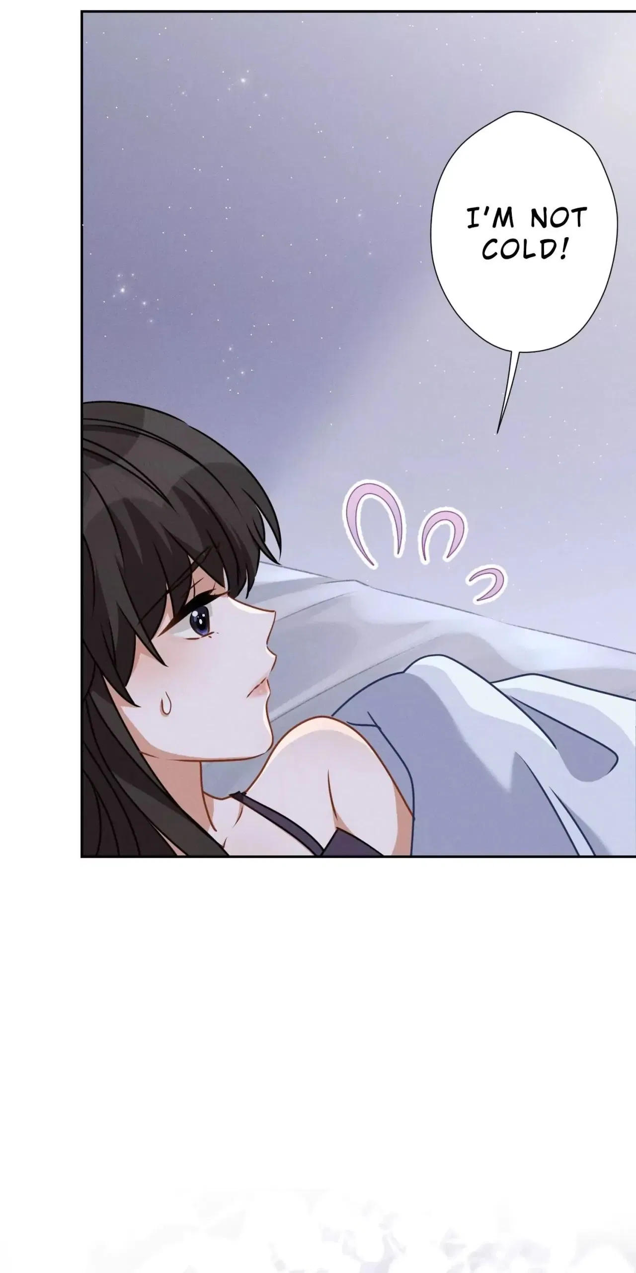 Dragon King’s Palace: The Richest Son-in-Law Chapter 9 – Page 32