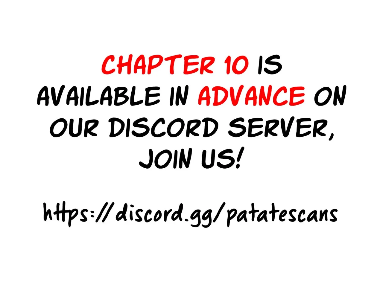 Dragon King’s Palace: The Richest Son-in-Law Chapter 9 – Page 38