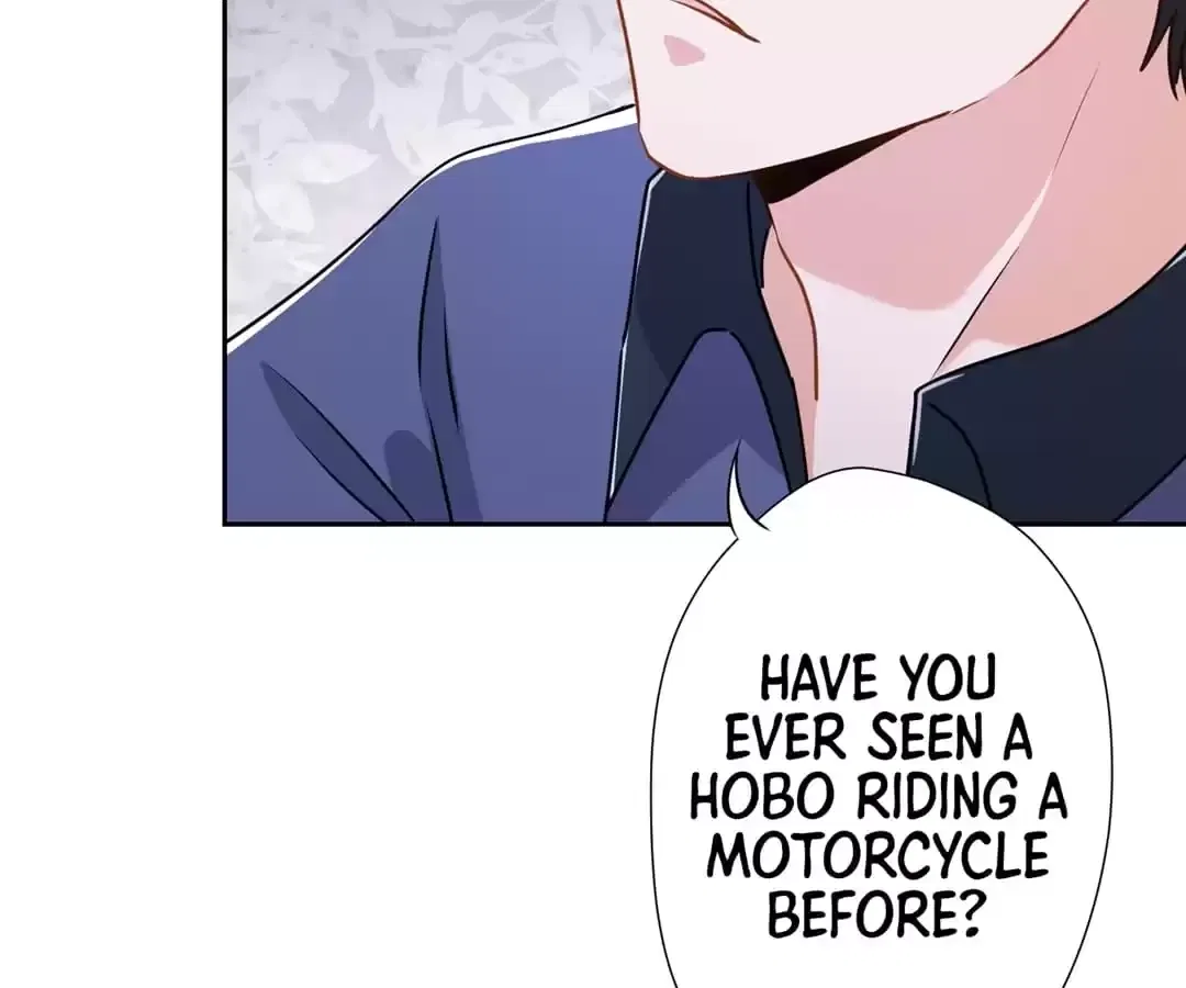 Dragon King’s Palace: The Richest Son-in-Law Chapter 8 – Page 6