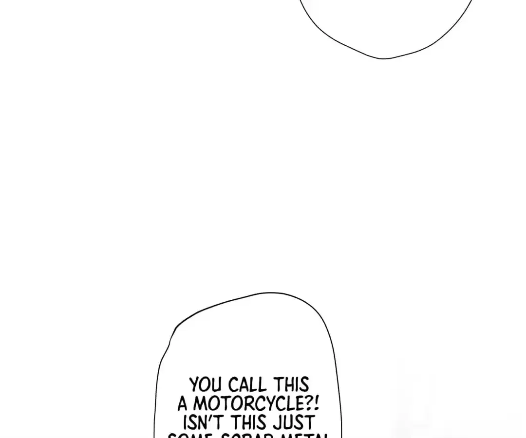 Dragon King’s Palace: The Richest Son-in-Law Chapter 8 – Page 7