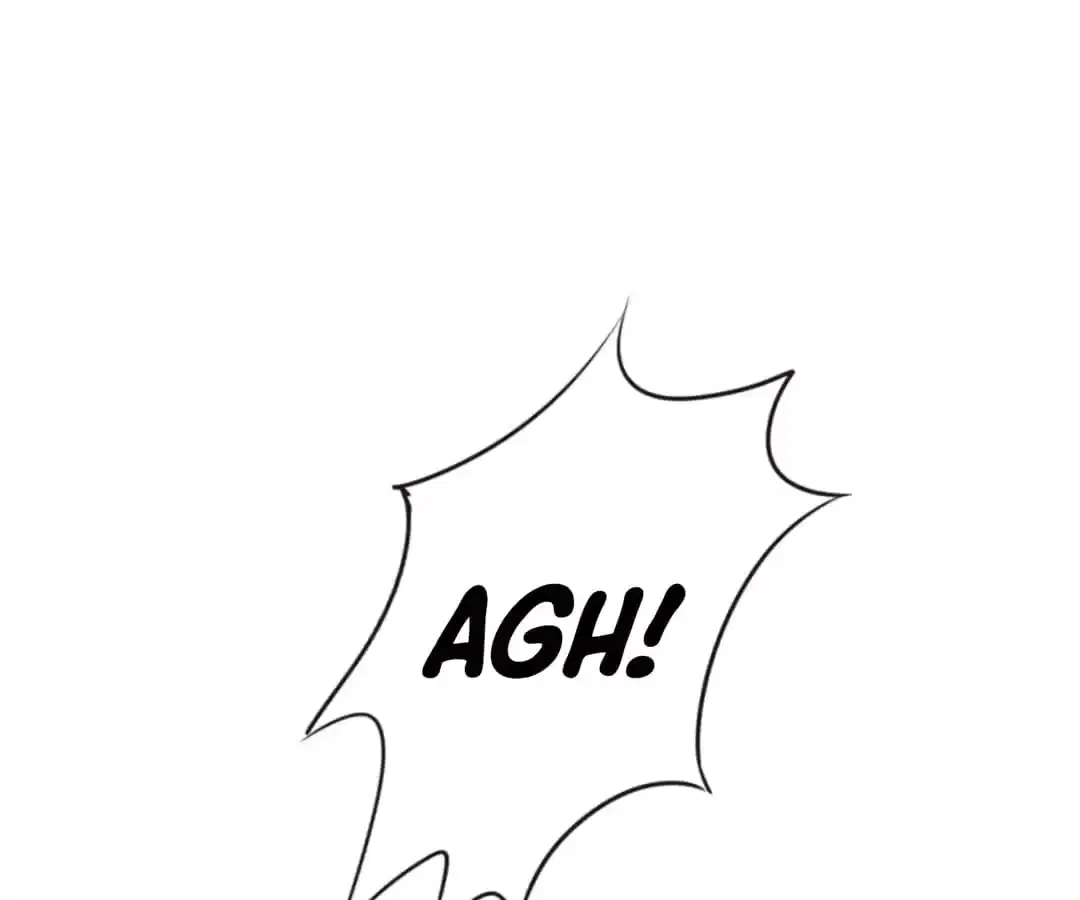 Dragon King’s Palace: The Richest Son-in-Law Chapter 8 – Page 15