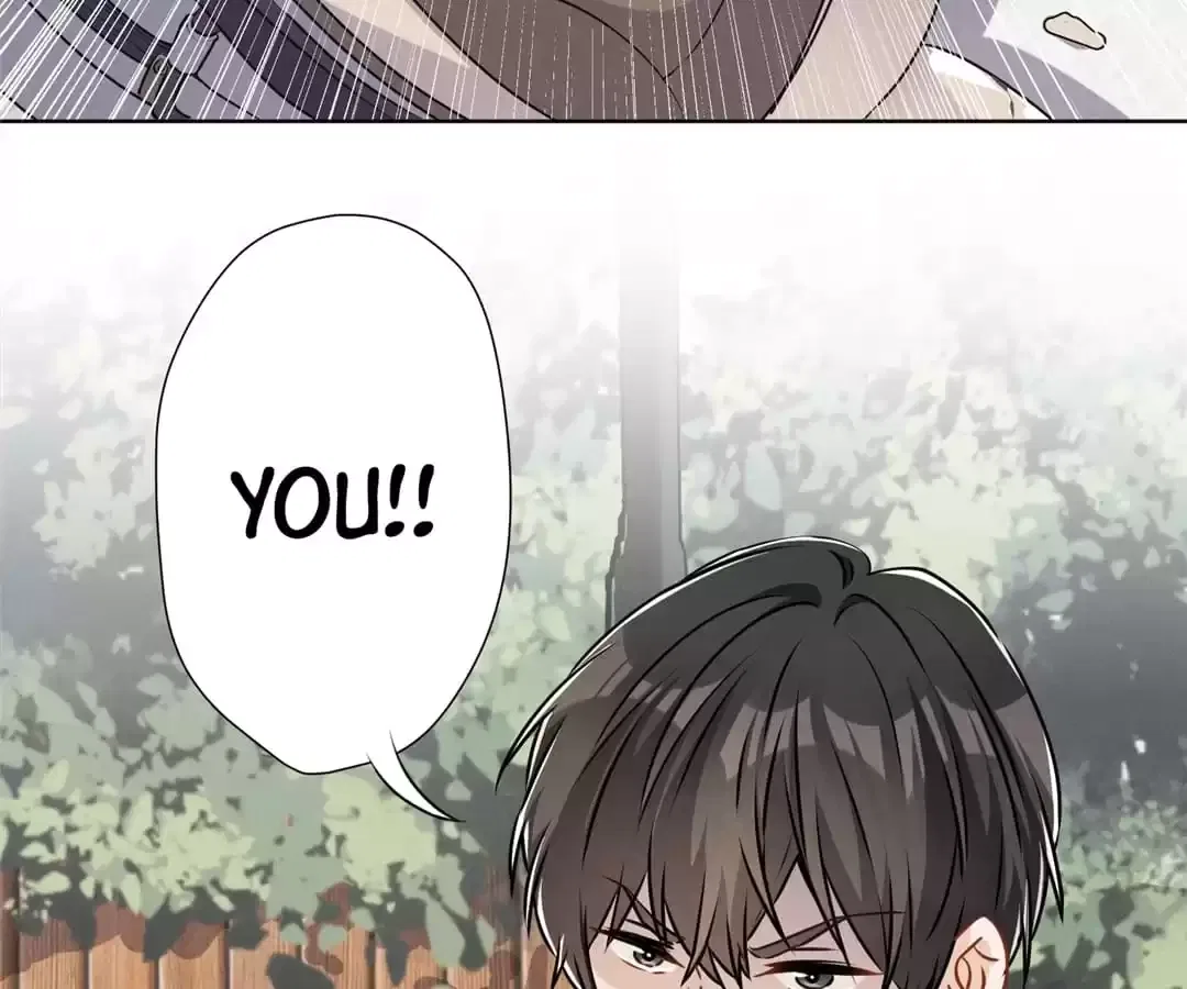 Dragon King’s Palace: The Richest Son-in-Law Chapter 8 – Page 19