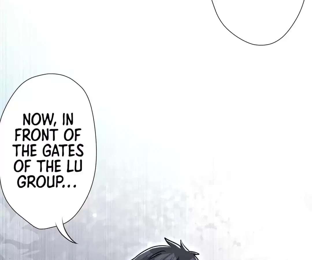 Dragon King’s Palace: The Richest Son-in-Law Chapter 8 – Page 22
