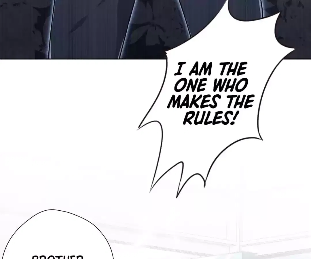 Dragon King’s Palace: The Richest Son-in-Law Chapter 8 – Page 25