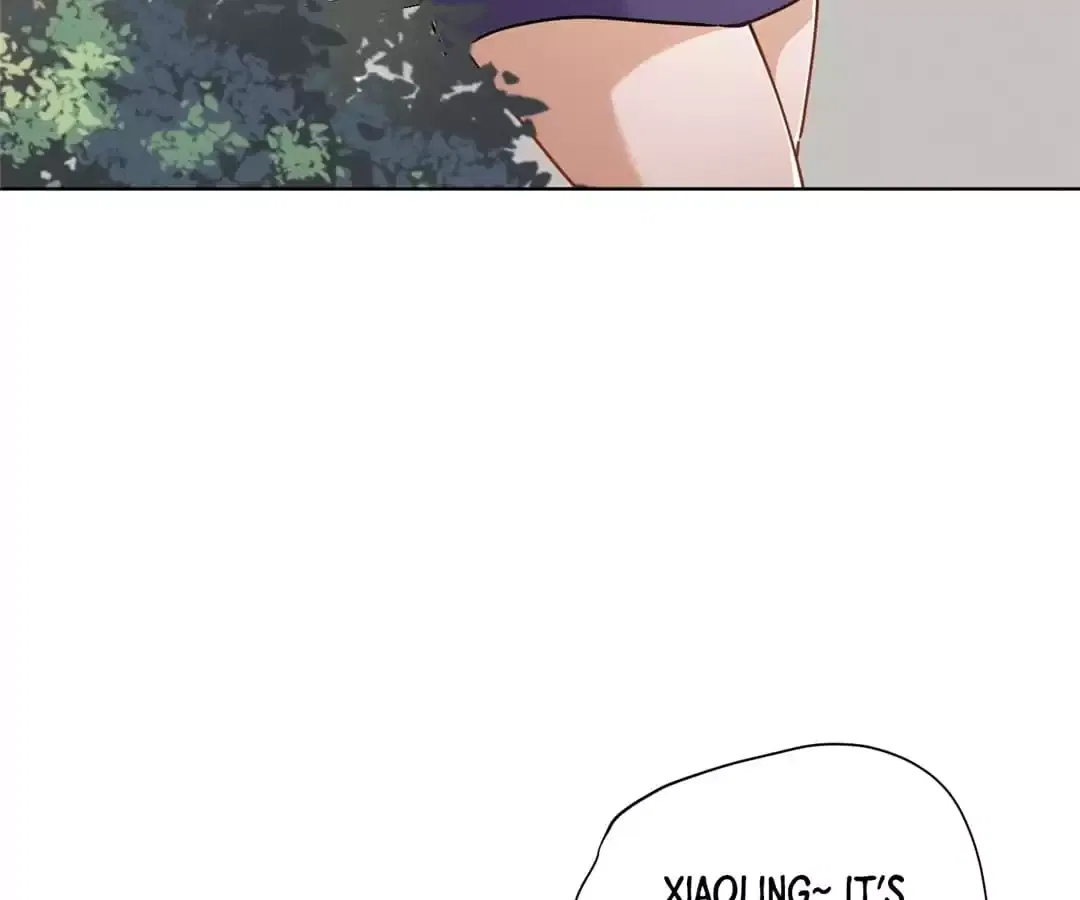 Dragon King’s Palace: The Richest Son-in-Law Chapter 8 – Page 28