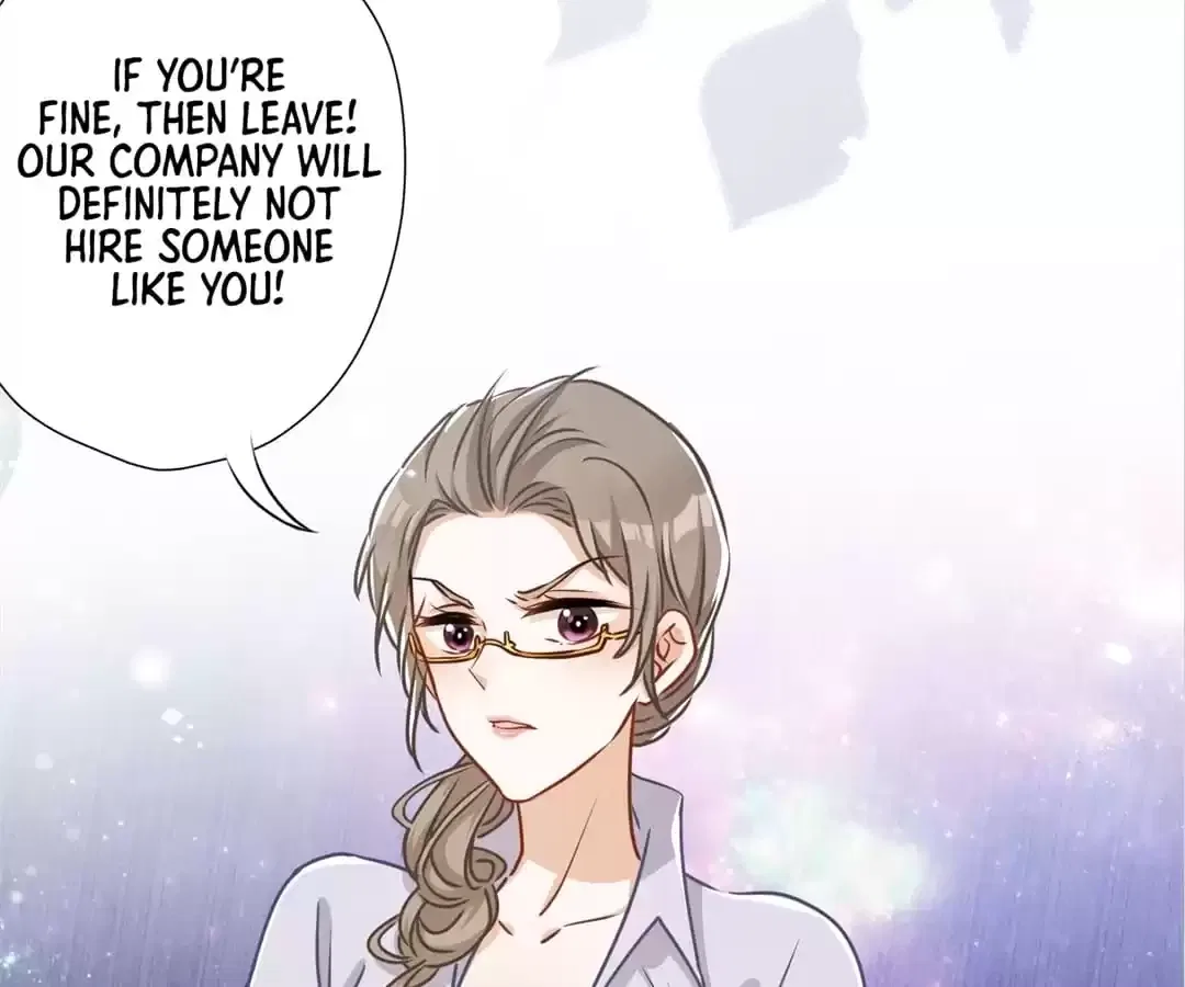Dragon King’s Palace: The Richest Son-in-Law Chapter 8 – Page 39