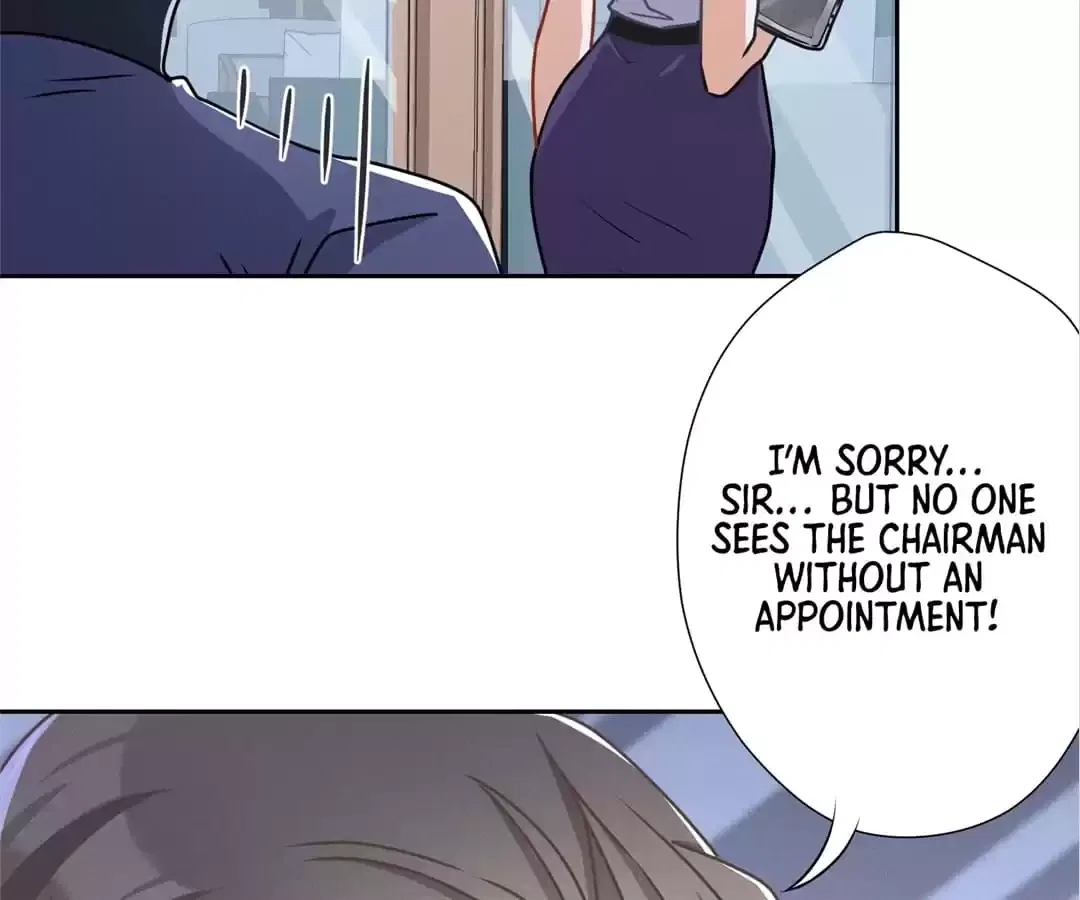 Dragon King’s Palace: The Richest Son-in-Law Chapter 8 – Page 43
