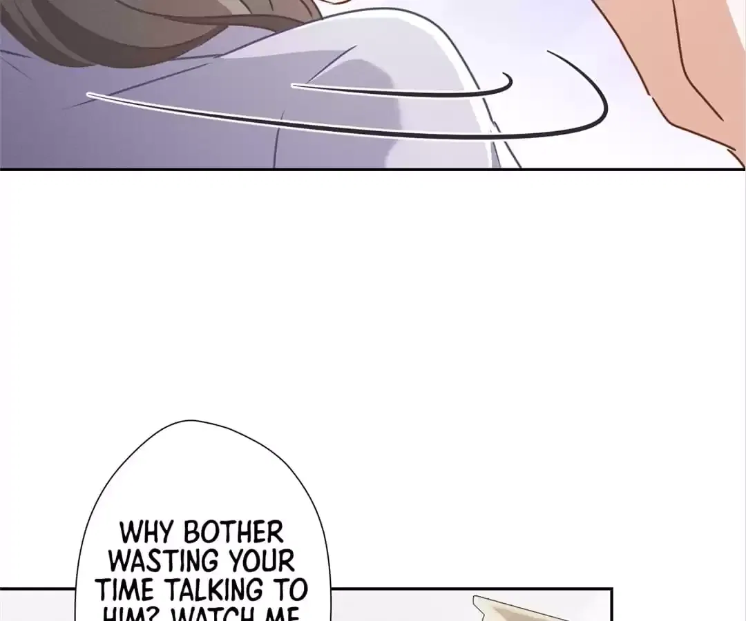 Dragon King’s Palace: The Richest Son-in-Law Chapter 8 – Page 45