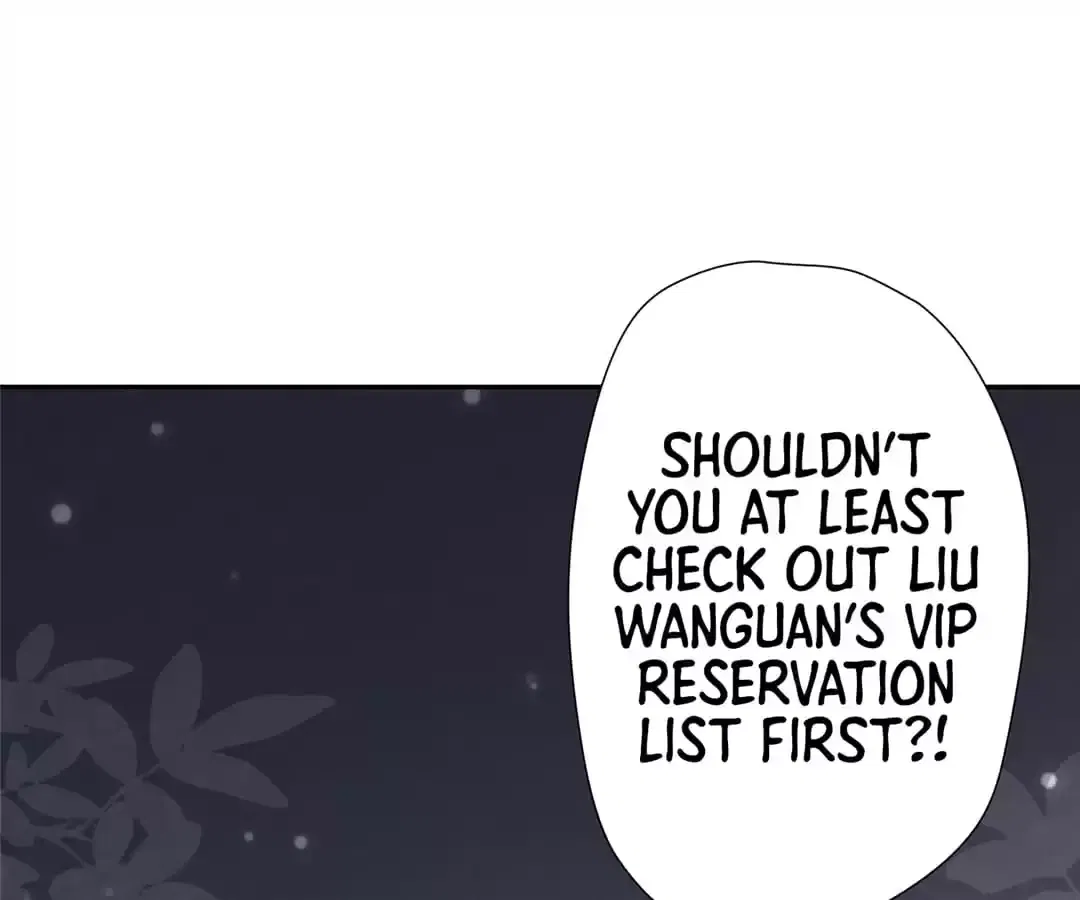 Dragon King’s Palace: The Richest Son-in-Law Chapter 8 – Page 48