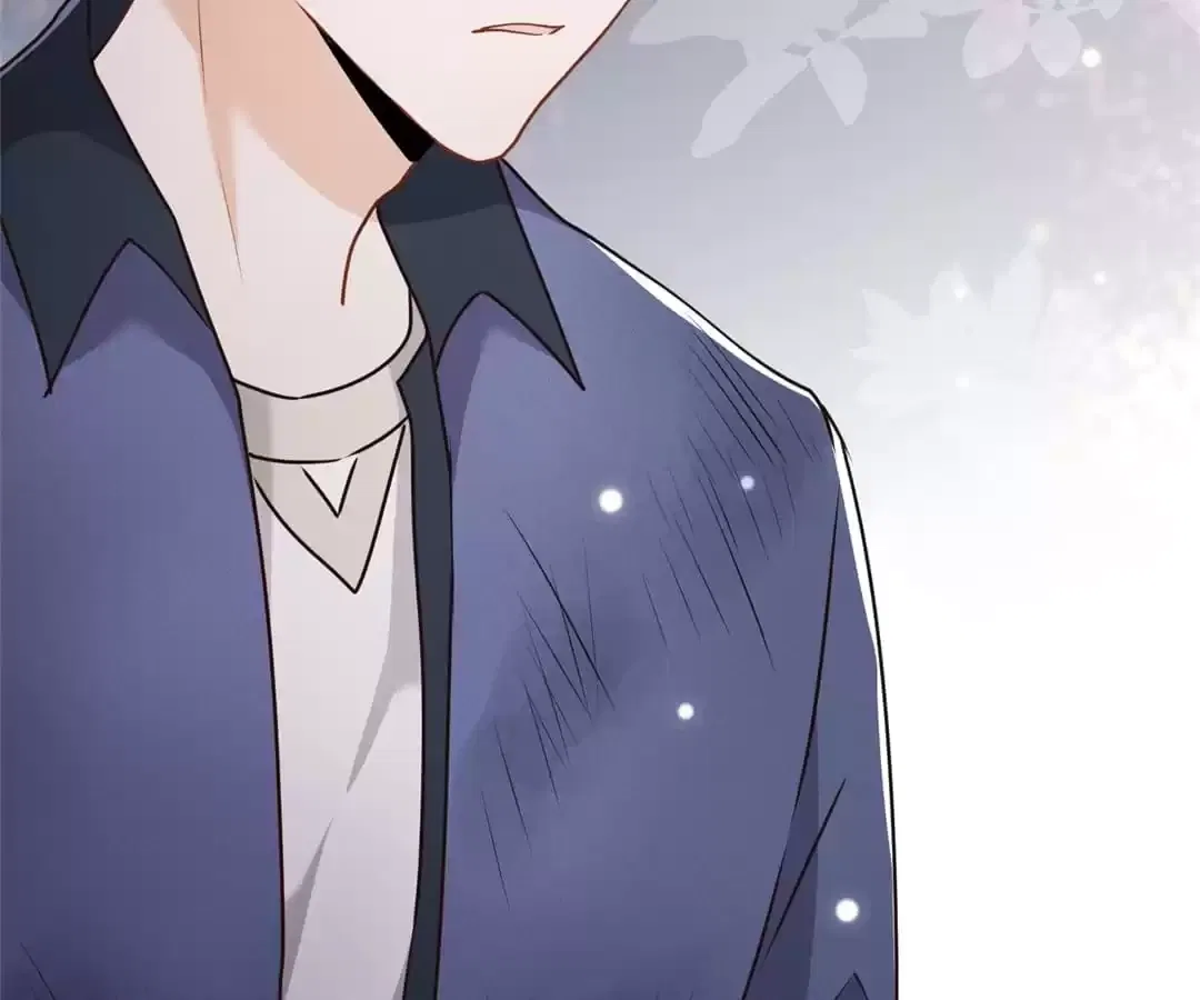 Dragon King’s Palace: The Richest Son-in-Law Chapter 8 – Page 50